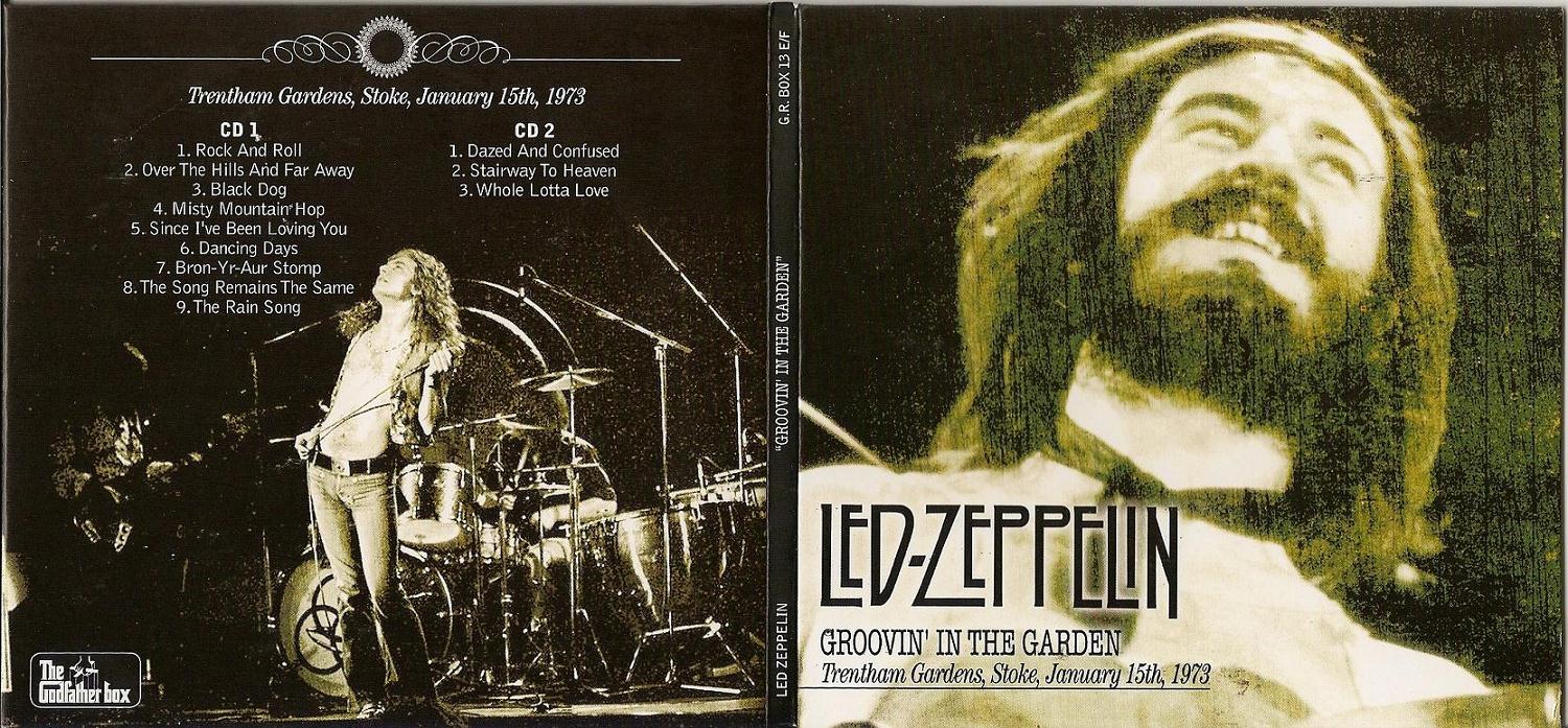 1973-01-15-Groovin'_in_the_garden-digipack_front